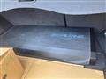 2000 BMW 3 Series