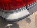 2000 BMW 3 Series