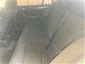 2000 BMW 3 Series