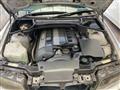 2000 BMW 3 Series