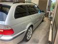 2000 BMW 3 Series