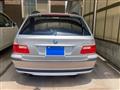 2000 BMW 3 Series