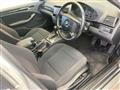 2000 BMW 3 Series