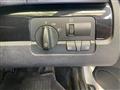 2000 BMW 3 Series