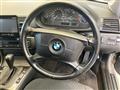 2000 BMW 3 Series