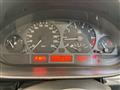 2000 BMW 3 Series
