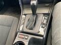 2000 BMW 3 Series