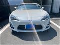 2014 Toyota 86