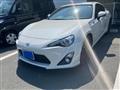 2014 Toyota 86