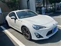 2014 Toyota 86