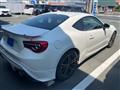 2014 Toyota 86
