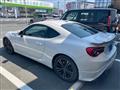 2014 Toyota 86