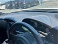 2014 Toyota 86