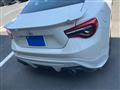 2014 Toyota 86