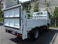 2023 Mitsubishi Fuso Canter