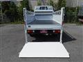 2023 Mitsubishi Fuso Canter