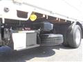2023 Mitsubishi Fuso Canter