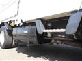 2020 Mitsubishi Fuso Canter
