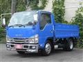 2023 Isuzu Elf Truck