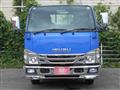 2023 Isuzu Elf Truck