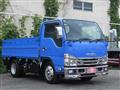 2023 Isuzu Elf Truck