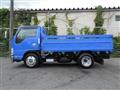 2023 Isuzu Elf Truck