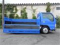 2023 Isuzu Elf Truck