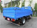 2023 Isuzu Elf Truck