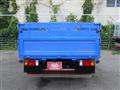 2023 Isuzu Elf Truck