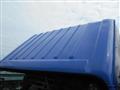 2023 Isuzu Elf Truck