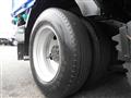 2023 Isuzu Elf Truck