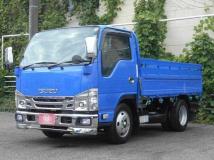2023 Isuzu Elf Truck