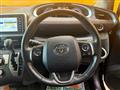 2019 Toyota Sienta