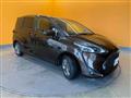 2019 Toyota Sienta