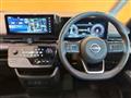 2025 Nissan Serena