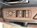2025 Nissan Serena