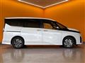 2025 Nissan Serena