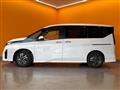 2025 Nissan Serena