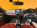 2018 Daihatsu Copen