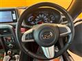 2018 Daihatsu Copen