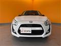 2018 Daihatsu Copen