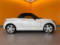 2018 Daihatsu Copen