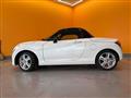 2018 Daihatsu Copen