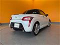 2018 Daihatsu Copen