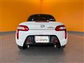 2018 Daihatsu Copen