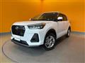 2025 Daihatsu Rocky