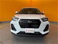 2025 Daihatsu Rocky