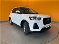 2025 Daihatsu Rocky
