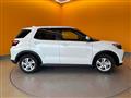 2025 Daihatsu Rocky