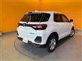 2025 Daihatsu Rocky
